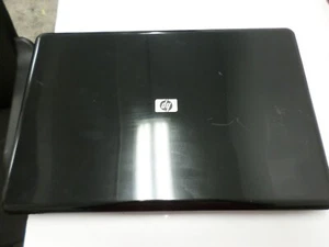 USED HP G60 NB042UA#ABA - Picture 1 of 5