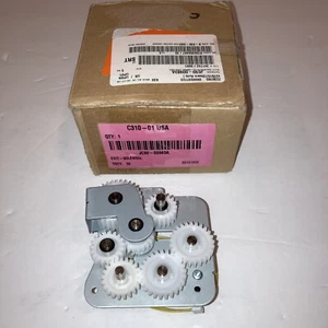 Samsung ML-4050 stampante laser solenoide uscita JC90-00983A, nuovo C310-01 - Foto 1 di 8