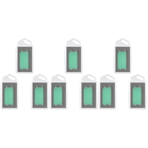 3 Count Lithium -Ladegerät Batterieanzeige 2-Slot-Lithium-Batterieladegerät - Bild 1 von 12