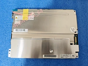 NUEVO 10.4 pulgadas NL6448BC33-49 panel de pantalla LCD original para NEC 640*480 - Imagen 1 de 7