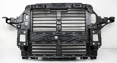 Soporte de núcleo de radiador OEM para Ford, Lincoln Explorer, Aviator (3,0 L) L1MZ-16138- Foto 1 de 4