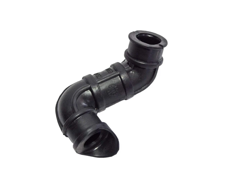 833472 - MANICOTTO ARIA SECONDARIA LIBERTY 50 4T - Immagine 1 di 1