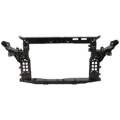Radiator Support Assembly For 2016-2020 Kia Sorento KI1225173 64101C6500 - Image 1 of 4