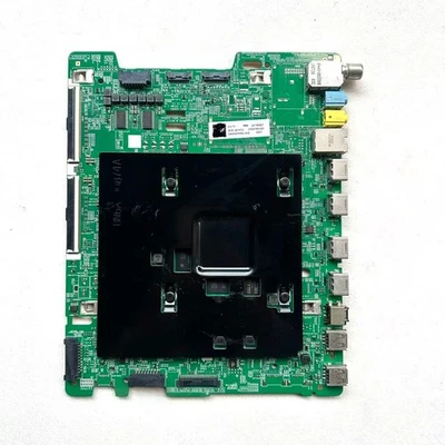 QA55Q70RAJXXZ BN41-02695 Main Board BN91-20747G - Image 1 of 2