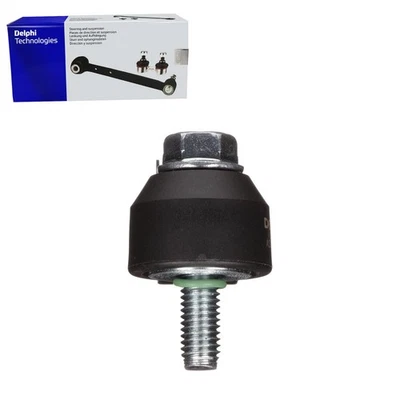 Sensor de golpe de encendido Delphi (detonación) para Pontiac Montana 2005-2006 Foto 1 de 4