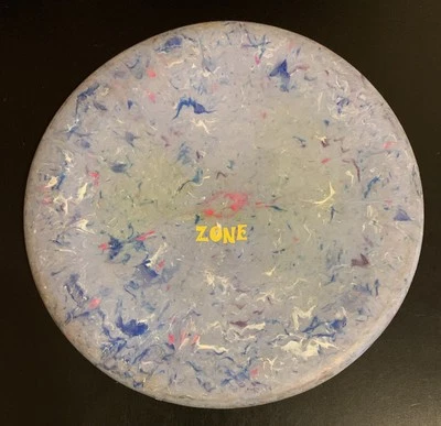 Discraft Jawbreaker Zone 174 grams - Image 1 of 2