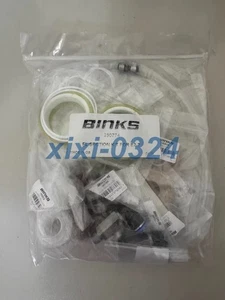 1PCS NEW  BINKS  250774  repair kit  (FedEx/DHL) - Picture 1 of 2