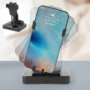 Quick Steps Earning Device Mobile Phone Shaker Wiggler Portable Steps Counter - Picture 1 of 7