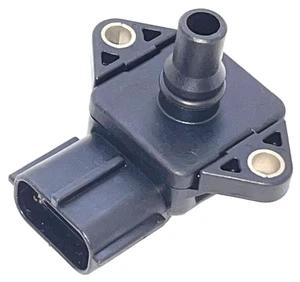 NEW GENUINE/ OEM 89420-97212 89420-97212-000 079800-7171 for TOYOTA DAIHATSU - Picture 1 of 9