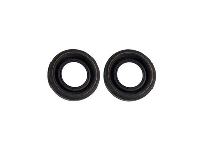 Sello de bujía 37124XKWT 1991 1992 1993 1994 1995 para Lexus LS400 1990-1997 Foto 1 de 2