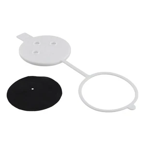 Scheibenwischerdeckel Waschflüssigkeitsbehälter Flasche A1248690072 passend1417 - Bild 1 von 7