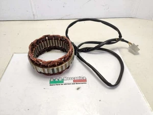 Stator Zündung YAMAHA XS 400 Dohc 12E 82 - 84 (TO1247) - Picture 1 of 10