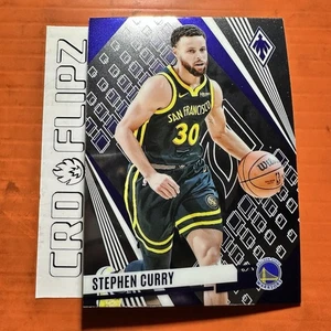 Panini Phoenix #174 Stephen Curry 2023-24 - Imagen 1 de 2