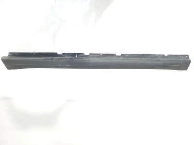 Alfa Romeo Stelvio 2018 2019 OEM panel basculante izquierdo moldura Foto 1 de 4