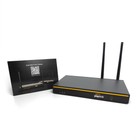 Gigabit Dual WAN WiFi Router Wireless Internet 1GBps Throughput 2X