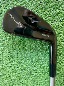 Mizuno Pro Fli Hi Utility 2 Iron Extra Stiff Flex Graphite RH Mens Golf Club - Picture 1 of 9