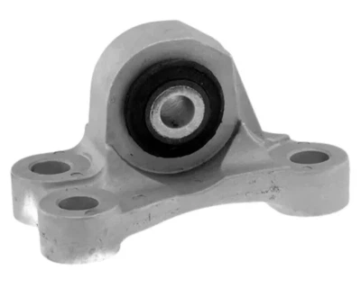 Rear Engine Mount 2015-2022 Jeep Compass Renegade 2023-2025 Dodge Hornet - Image 1 of 4