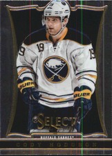 A7347- 2013-14 Choose Hockey Cards 1-450 + Bets - You Pick- 10+