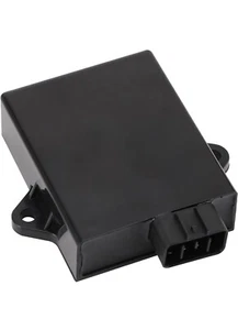 7500 RPM CDI Replacement For LinhaiI Aeolus Diamo VOG Roketa BMS Tank 250cc - Picture 1 of 6