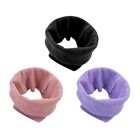 Pet Ear Wraps for Dogs Relief Anxiety Grooming EarMuffs Dog Ear Protections