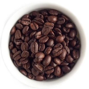 Italian Roast Artisan Blend | Whole Bean Coffee | Fresh Roasted Coffee - Picture 1 of 10