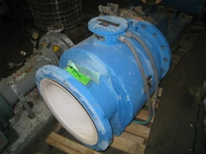 Altometer 16 inch Flow Tube (Storeroom Spare) - Picture 1 of 6