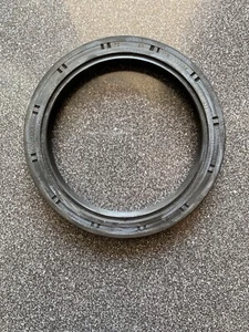 Seal 85 110 12 - Imagen 1 de 3