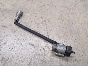 90-92 Toyota MR2 Turbo Transmission Cruise Control Sensor Sending Unit w/ Key - Picture 1 of 6