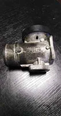 Mercedes Benz Classe A A170CDI AGR Valve A6680900454 - Photo 1/3