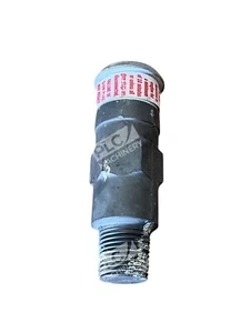 Carquest Engine Controls Sensor Glow Plug TX-41 - Picture 1 of 3