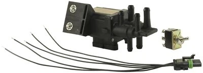 Válvula de tanque de combustible auxiliar Airtex 8F1311K Foto 1 de 4