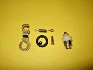 Kit de operación de embrague Yamaha FS1E FS1 - Imagen 1 de 1