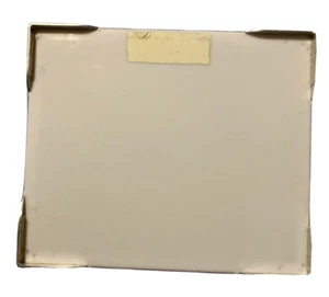 "REINA IMAGING PROTECT-A-GRID (No.543) 10x12" - Imagen 1 de 2