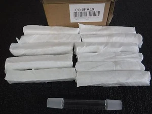 6FVL5 Adapter Cone, Length 140mm, Pk 12 (J) - Picture 1 of 3