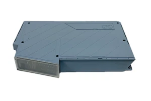 B&R 2DO430.6 (Gehäuse beschädigt) - Bild 1 von 4