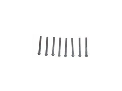 For 1988-1993 Toyota Camry Head Bolt Set 11798RFCK 1989 1992 1990 1991 Head Bolt - Image 1 of 2