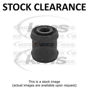 STOCK CLEARANCE STEERING G/BOX MOUNTING FOR VW TRANSPORTER - Picture 1 of 3