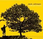 Johnson Jack - En Between Days Neuf CD Save Avec Combinée