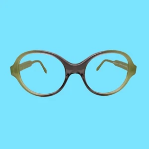 Glasses MORGENTHAL FREDERICS France model Sophia eyewear fashion - Picture 1 of 7