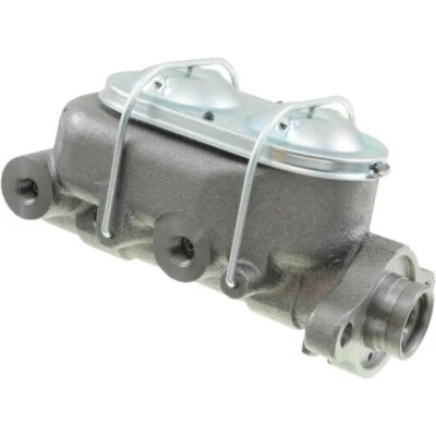 Brake Master Cylinder Dorman For 1969-1970 Chevrolet El Camino - Image 1 of 2