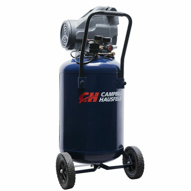 Campbell Hausfeld AC200100 Air Compressor