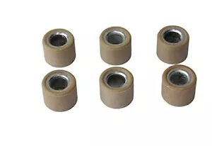 Roller Performance 5 Gram Weights 16X13 GY6 50cc Scooter Moped Jonway Dropship - Bild 1 von 3