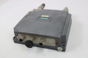 SIEMENS 6GK5778-1GY00-0TA0 Wi-Fi Access Point -used- - Picture 1 of 8