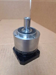 Apex Dynamics Planetary Gearbox Model No. AE070 - Picture 1 of 8