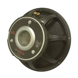 PEAVEY 1508-4 SPS BWX™ ( 15" Woofer - 4 ohm) - Picture 1 of 4