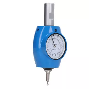 3D Edge Finder Aluminum Alloy CNC 3D Probe Edge Locator Fit For Milling Machine - Picture 1 of 22