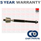 Tie Rod End Front Cpo Fits Mazda 3 2013- 6 2012- Ght232240a Ght232240