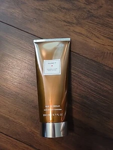 Glow It Gradual Glow Body Lotion Fair to Medium Hair Growth Minimizer  6.7 fl oz - Picture 1 of 2
