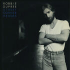 Robbie Dupree - Street Corner Heroes [New CD] Bonus Tracks, Rmst