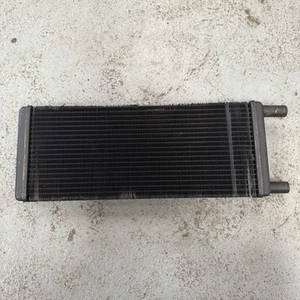 Grayson Bus Heater Matrix HP-1018-013 - unknown application - Picture 1 of 4